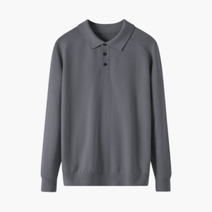 Manchester | Casual Jumper