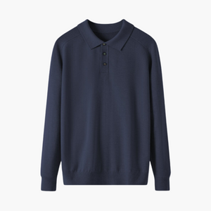Manchester | Casual Jumper
