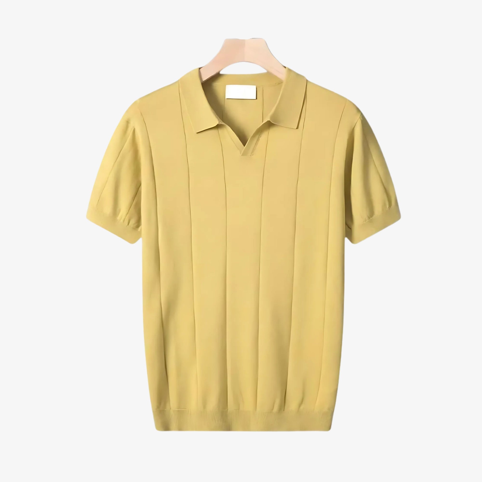 Seville | Elegant Polo