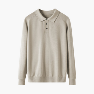 Manchester | Casual Jumper