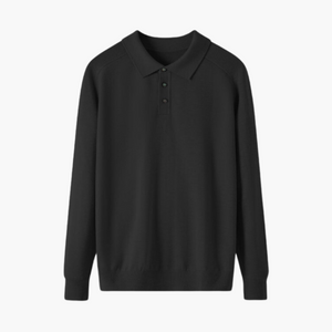 Manchester | Casual Jumper