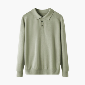 Manchester | Casual Jumper