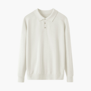Manchester | Casual Jumper