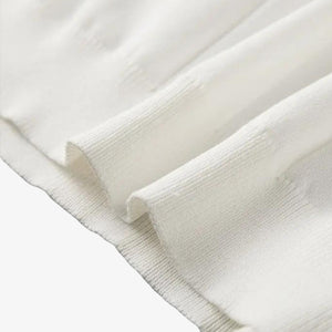 Seville | Elegant Polo