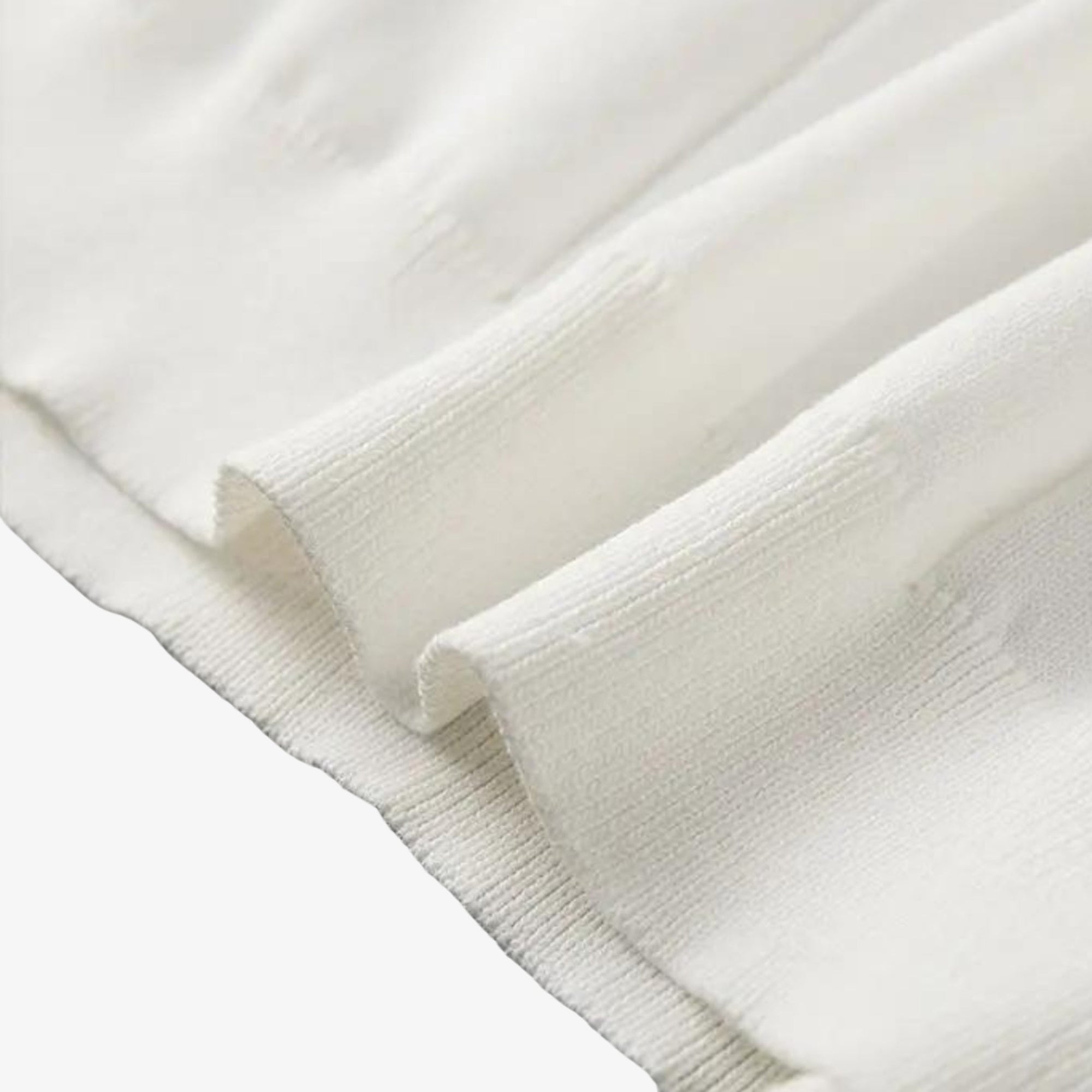 Seville | Elegant Polo