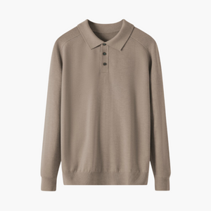 Manchester | Casual Jumper