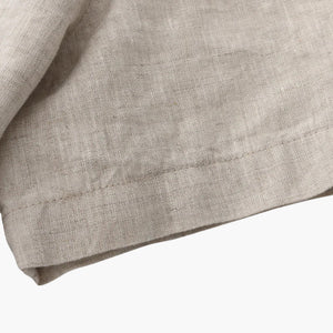 Izmir | Casual Shirt
