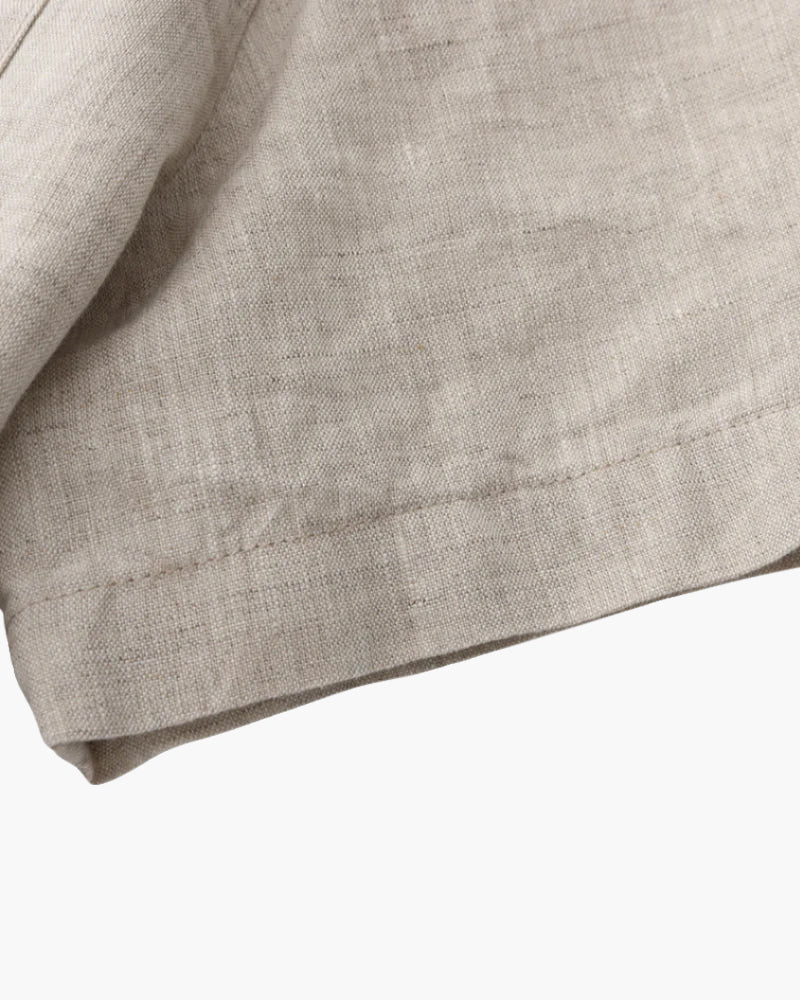 Izmir | Casual Shirt