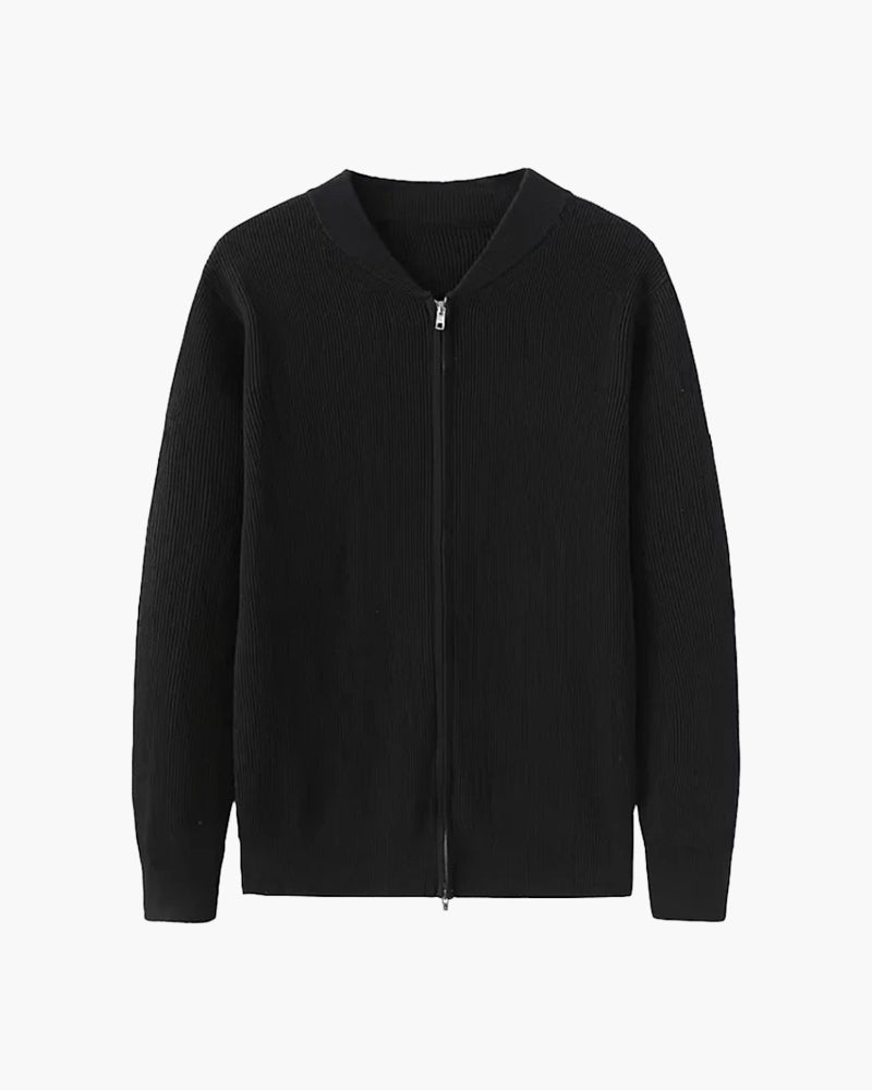 Oslo | Elegant Jumper