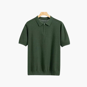 Cairo | Casual Polo