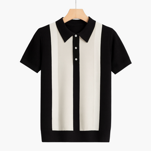 Alexandria | Elegant Polo