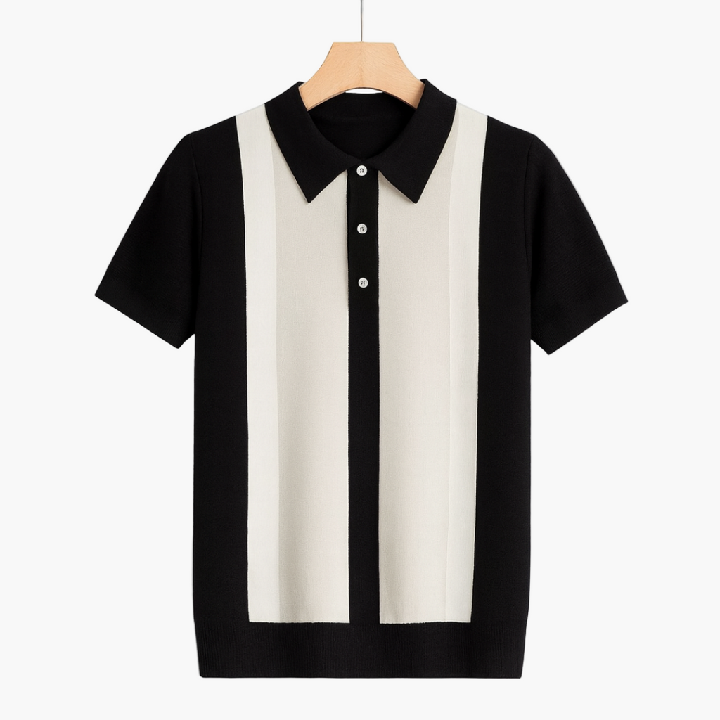 Alexandria | Elegant Polo