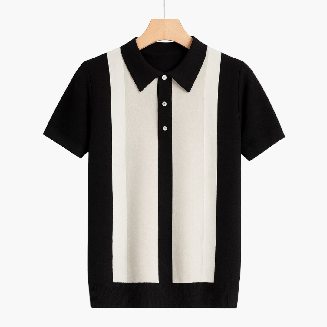 Alexandria | Elegant Polo