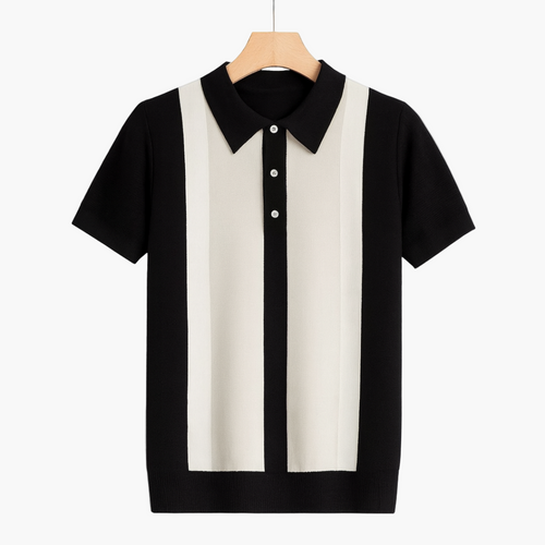 Alexandria | Elegant Polo