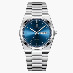 Paris | Quartz Watch