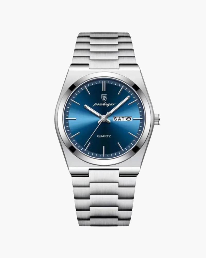 Paris | Quartz Watch