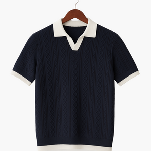 Antibes | Elegant Polo