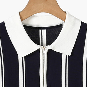 Nice | Elegant Polo