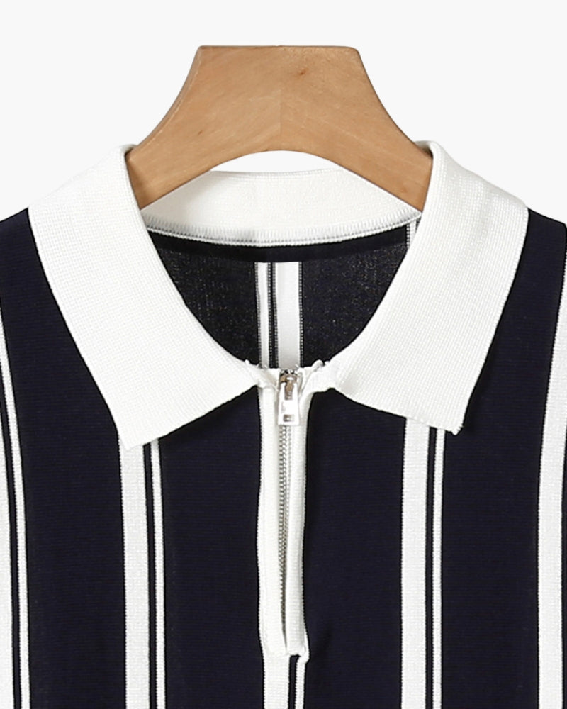 Nice | Elegant Polo