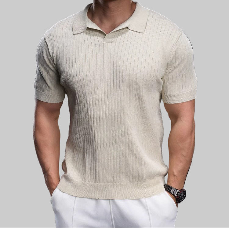 Alanya | Elegant Polo