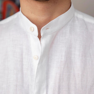Verona | Elegant Shirt