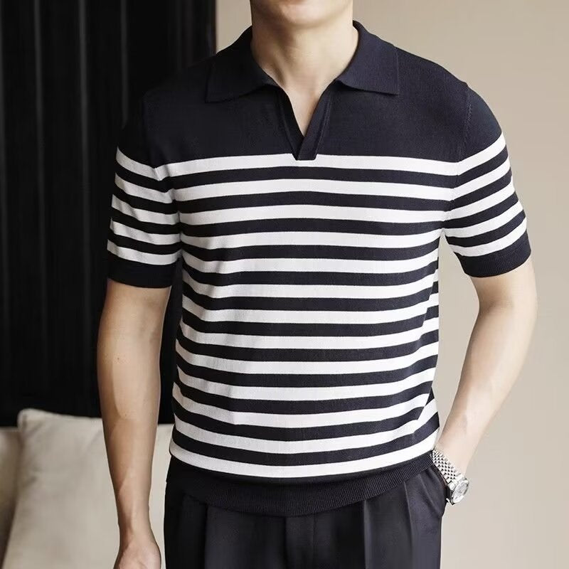 Toulon | Elegant Polo