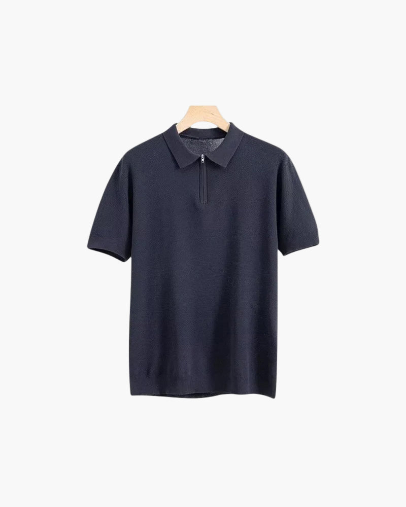 Cairo | Casual Polo