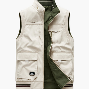 Toronto | Casual Jacket