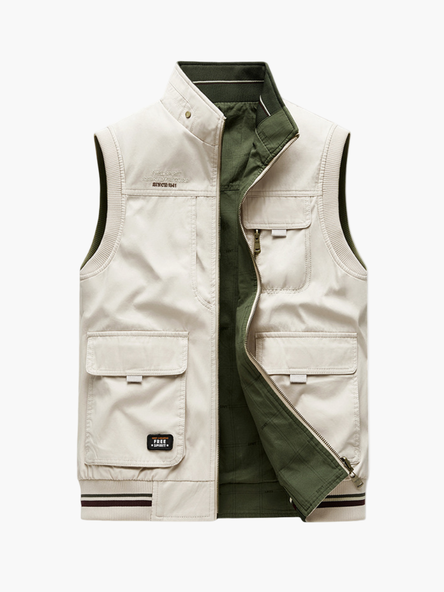 Toronto | Casual Jacket