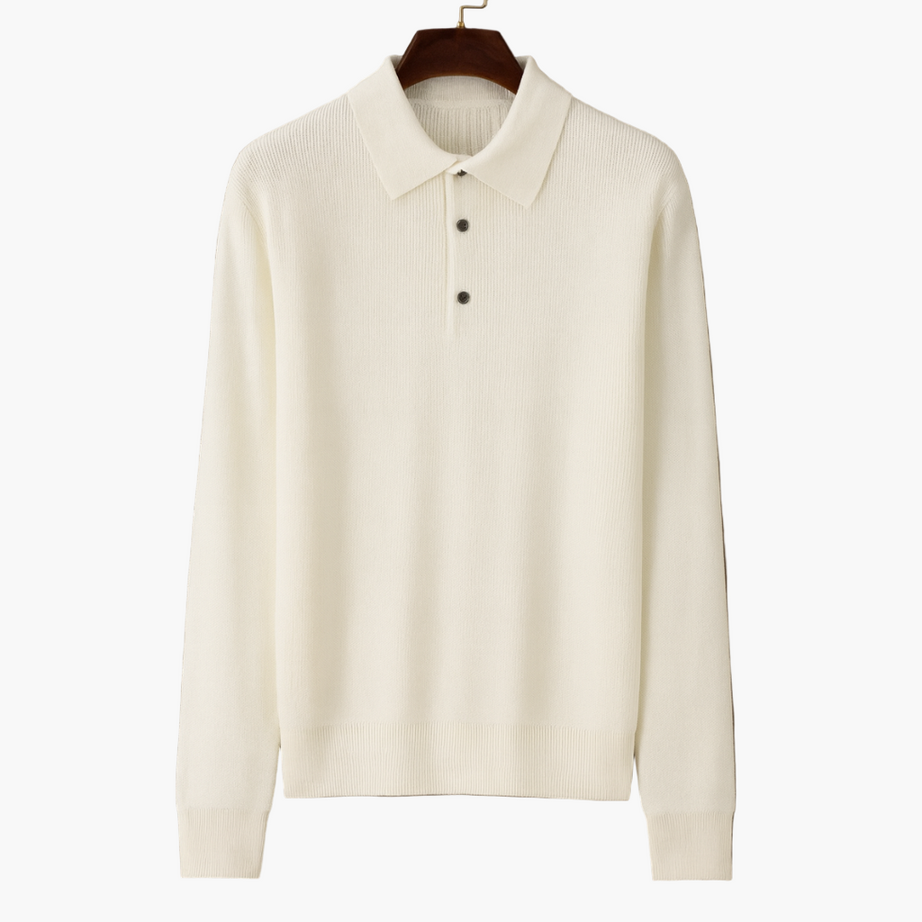 Wellington | Casual Jumper