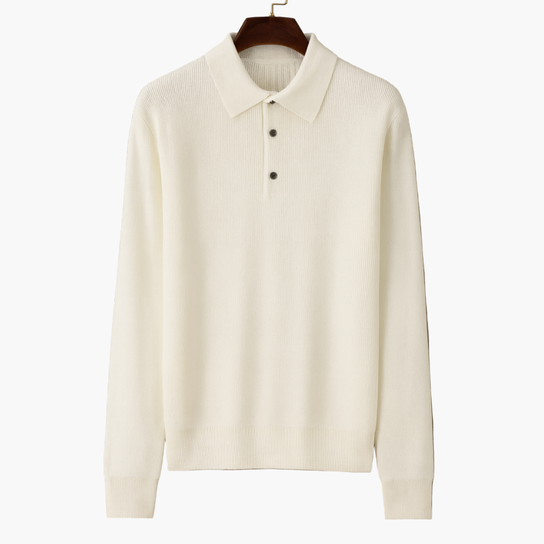Wellington | Casual Jumper
