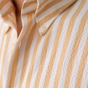 Venice | Elegant Shirt