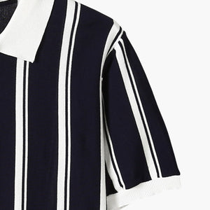 Nice | Elegant Polo