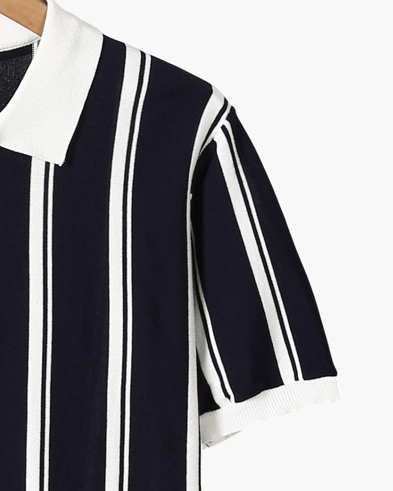 Nice | Elegant Polo