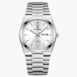 Paris | Quartz Watch