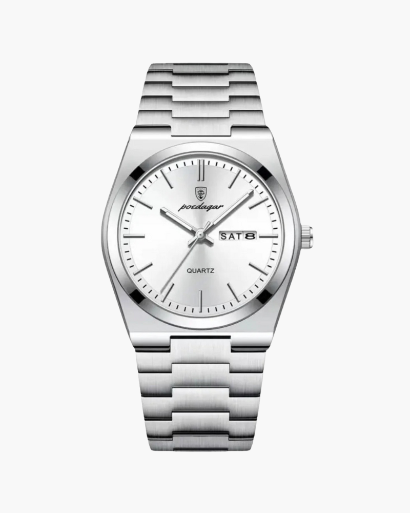 Paris | Quartz Watch