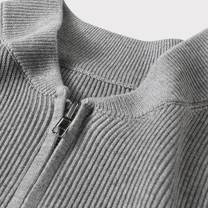 Oslo | Elegant Jumper