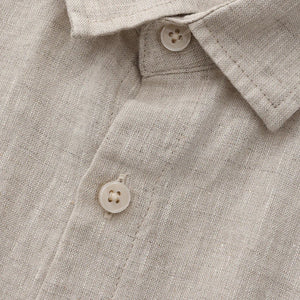 Izmir | Casual Shirt