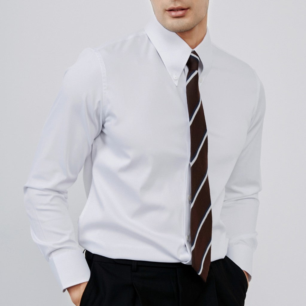 Lyon | Elegant Shirt