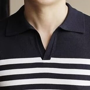 Toulon | Elegant Polo