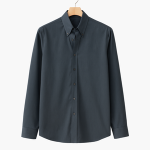 Lyon | Elegant Shirt