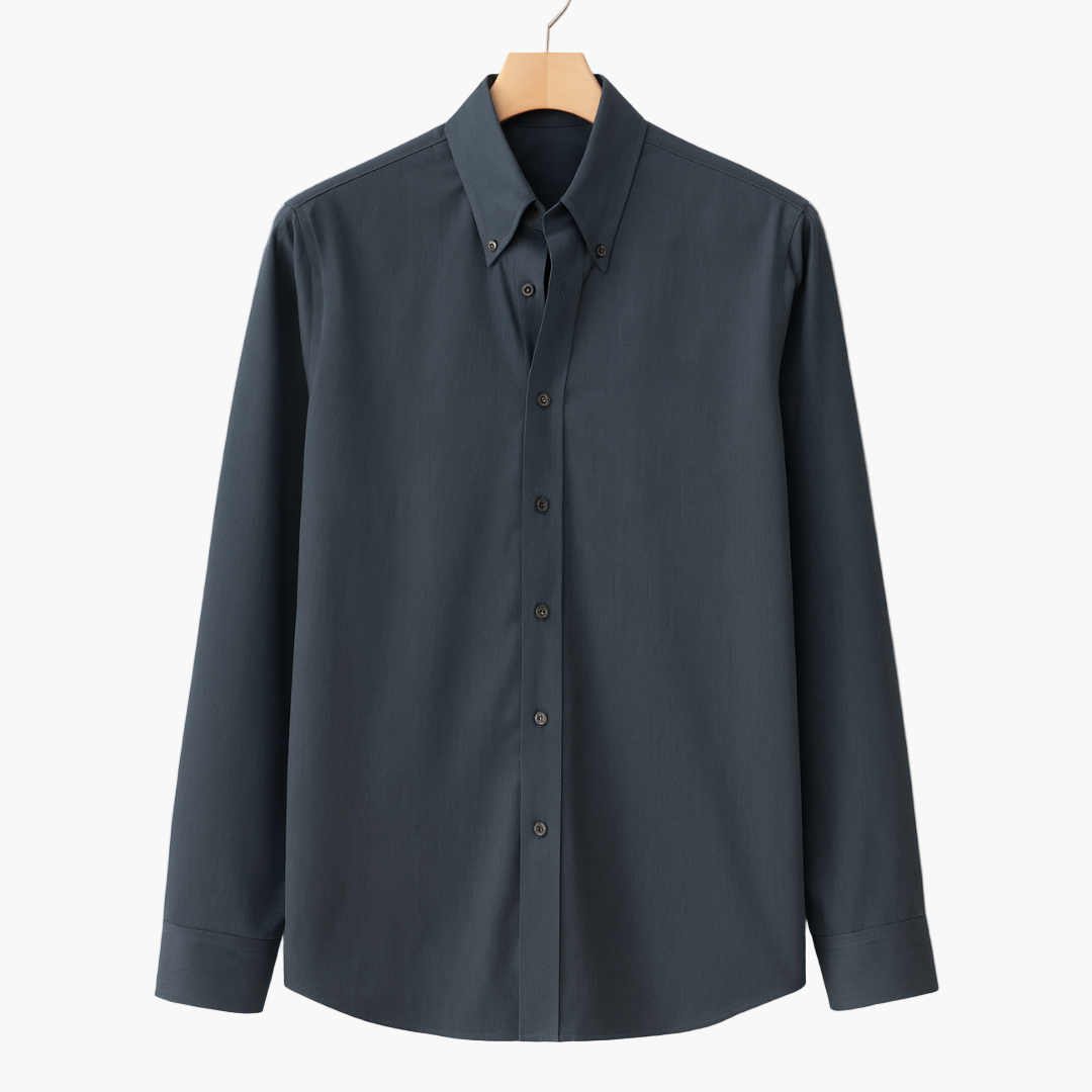 Lyon | Elegant Shirt