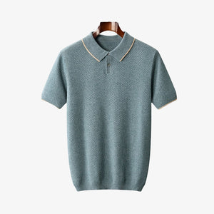Malaga | Elegant Polo