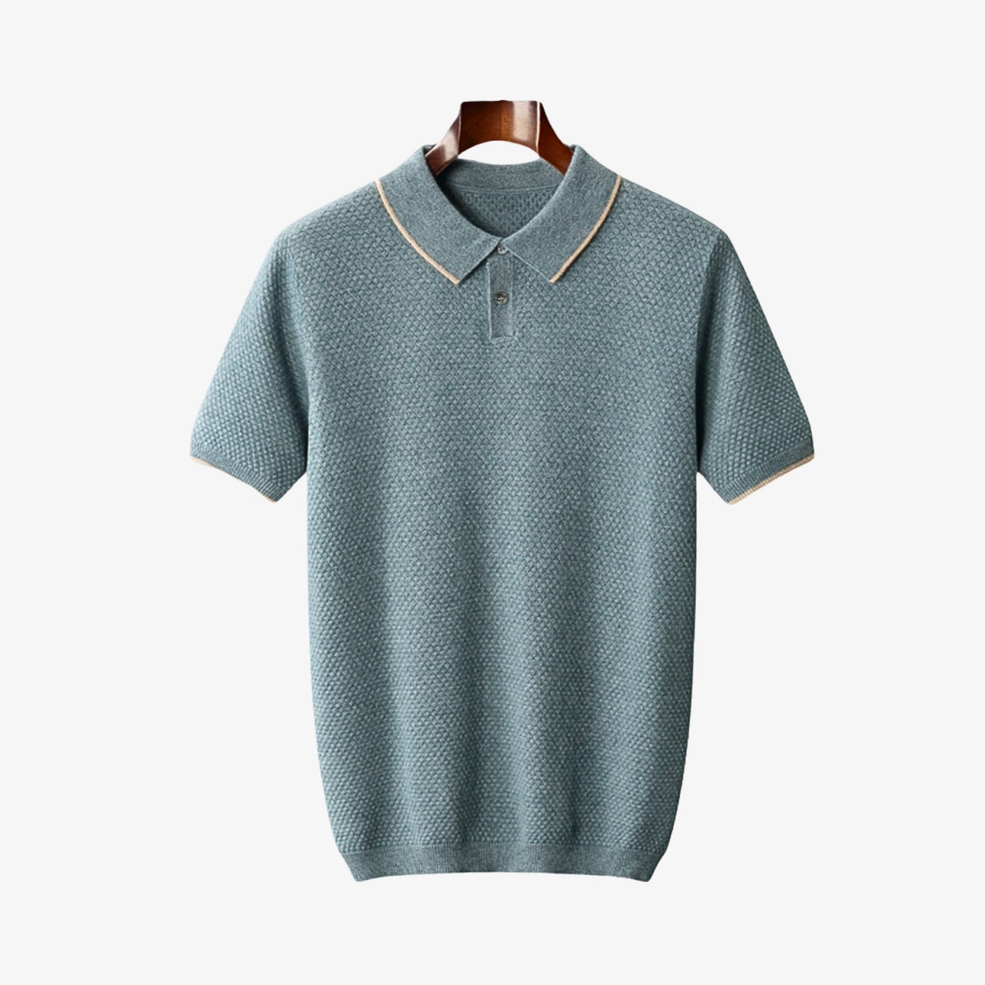 Malaga | Elegant Polo