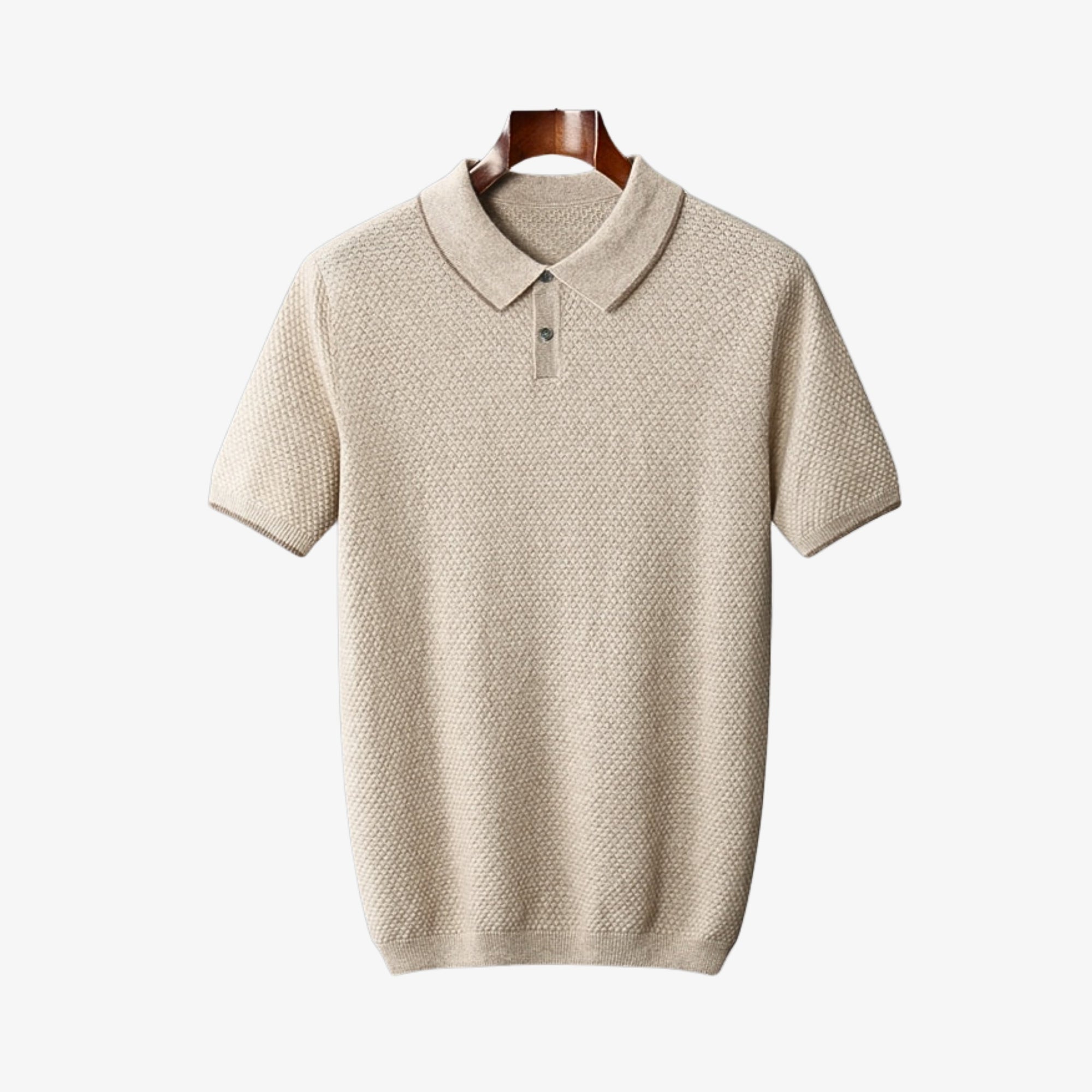 Malaga | Elegant Polo