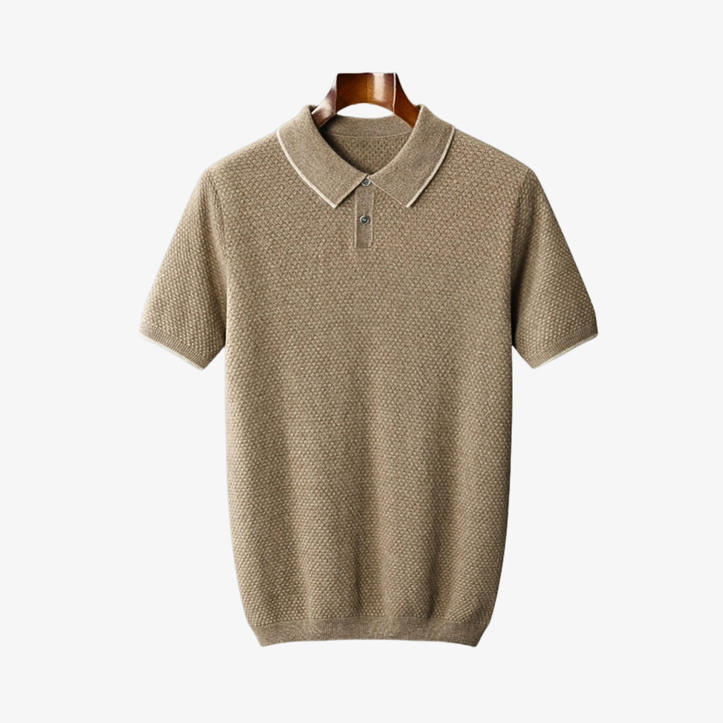 Malaga | Elegant Polo