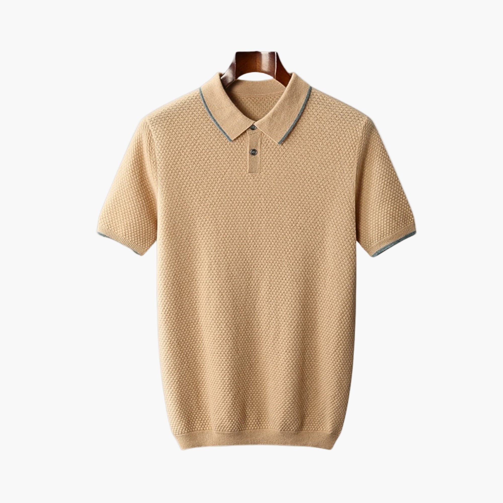 Malaga | Elegant Polo