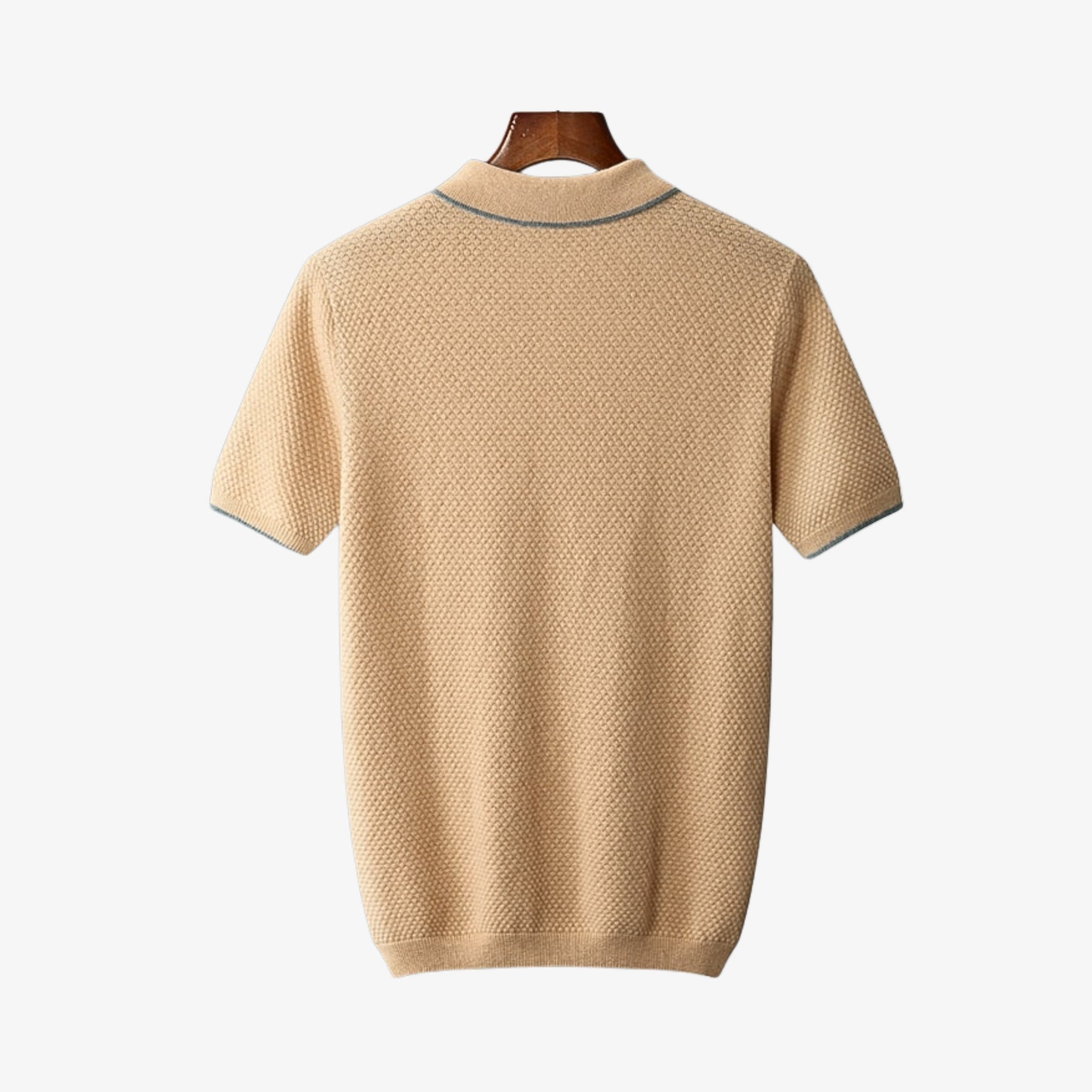 Malaga | Elegant Polo