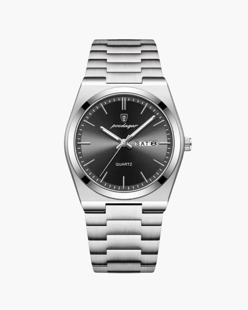 Paris | Quartz Watch