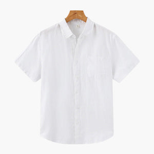 Izmir | Casual Shirt
